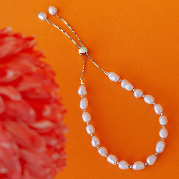 [韓国人気ジュエリー] Basic Pearl Bracelet Seoul_bracelet_grande.png?v=