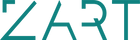 Zart Global